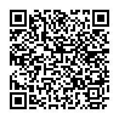 QR Code for bitcoin:bitcoin:bitcoin:bitcoin:bitcoin:bitcoin:bitcoin:bitcoin:18BNmoo7DZz8saifYVTLQUnENEpVxeb3Sw