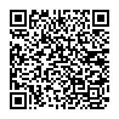 QR Code for bitcoin:bitcoin:bitcoin:bitcoin:bitcoin:bitcoin:bitcoin:bitcoin:18BQoSnA8Fze5Mgc3oe9C8DHbvbkrpJFib