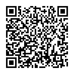 QR Code for bitcoin:bitcoin:bitcoin:bitcoin:bitcoin:bitcoin:bitcoin:bitcoin:18BXte5M4QTS8SWHXeHkrVc8VVWCa64koi