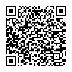 QR Code for bitcoin:bitcoin:bitcoin:bitcoin:bitcoin:bitcoin:bitcoin:bitcoin:18Bi72KyZT1cK7KyhSy84mzetsA3HaYAxK