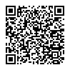 QR Code for bitcoin:bitcoin:bitcoin:bitcoin:bitcoin:bitcoin:bitcoin:bitcoin:18Bt5suegVPdT7WCezfTHRcppQz2wnJqWh