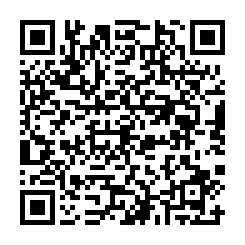 QR Code for bitcoin:bitcoin:bitcoin:bitcoin:bitcoin:bitcoin:bitcoin:bitcoin:18BvbKion8fMB9UQaEbAmXaG2jKueb2Ds7