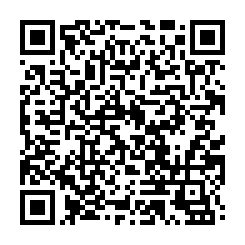 QR Code for bitcoin:bitcoin:bitcoin:bitcoin:bitcoin:bitcoin:bitcoin:bitcoin:18C5mtJe5xpfaFf9XAW6Zi9isVg5U6vF5S