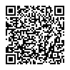QR Code for bitcoin:bitcoin:bitcoin:bitcoin:bitcoin:bitcoin:bitcoin:bitcoin:18CLT7EgMTj8UTLAtCf83E9fKPm2hgg2JC