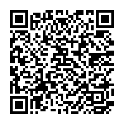 QR Code for bitcoin:bitcoin:bitcoin:bitcoin:bitcoin:bitcoin:bitcoin:bitcoin:18CPym3CSq5jybN4XLko9HHAQWxiaWH8YT