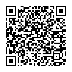 QR Code for bitcoin:bitcoin:bitcoin:bitcoin:bitcoin:bitcoin:bitcoin:bitcoin:18CTfaXPqveqQr194MsJpU4b4FSttmegMb