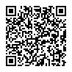 QR Code for bitcoin:bitcoin:bitcoin:bitcoin:bitcoin:bitcoin:bitcoin:bitcoin:18CUNYV4AGCSn4CL5pXVhStVnFLf7VGboN