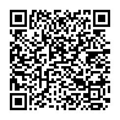QR Code for bitcoin:bitcoin:bitcoin:bitcoin:bitcoin:bitcoin:bitcoin:bitcoin:18CcbkMbdQ4Q2nLDeSAe61GGQePiQugf6Q