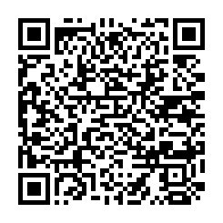 QR Code for bitcoin:bitcoin:bitcoin:bitcoin:bitcoin:bitcoin:bitcoin:bitcoin:18CdfdYcE3m2aECNyMfYGt9r7vmWexjAug