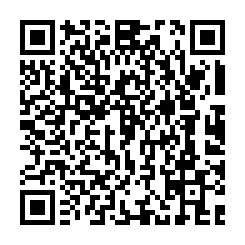 QR Code for bitcoin:bitcoin:bitcoin:bitcoin:bitcoin:bitcoin:bitcoin:bitcoin:18D1ak8ompcFR8zAFiwvbwnDR2wBsqjPop