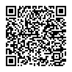 QR Code for bitcoin:bitcoin:bitcoin:bitcoin:bitcoin:bitcoin:bitcoin:bitcoin:18D5rKtY6ofWKcbU2Nm3ccsGy2EBiTiPwe
