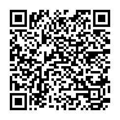 QR Code for bitcoin:bitcoin:bitcoin:bitcoin:bitcoin:bitcoin:bitcoin:bitcoin:18DF2CN5vbLUc1apHamc3dJSKhrPAAsPhV