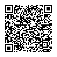 QR Code for bitcoin:bitcoin:bitcoin:bitcoin:bitcoin:bitcoin:bitcoin:bitcoin:18DJAmnZdeaPGZAgUFCzo8WDefhbWfvdDe