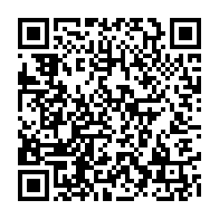 QR Code for bitcoin:bitcoin:bitcoin:bitcoin:bitcoin:bitcoin:bitcoin:bitcoin:18DKdJ1DF34BEPN6MHP4oZqDaAe9XCZDFs