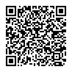 QR Code for bitcoin:bitcoin:bitcoin:bitcoin:bitcoin:bitcoin:bitcoin:bitcoin:18DPDLu2wDeKYdvxzv1vqK6KUMW8Whya22