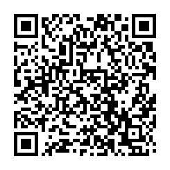 QR Code for bitcoin:bitcoin:bitcoin:bitcoin:bitcoin:bitcoin:bitcoin:bitcoin:18DQrsfJ3Ti7xawu22h4ModuCTio8G3AS9