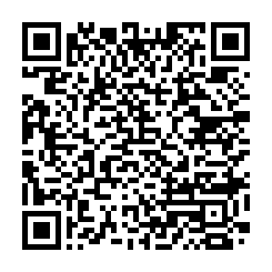 QR Code for bitcoin:bitcoin:bitcoin:bitcoin:bitcoin:bitcoin:bitcoin:bitcoin:18DRGkchLZUjMcdCTu4PyF9jydBciupMgt
