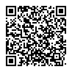 QR Code for bitcoin:bitcoin:bitcoin:bitcoin:bitcoin:bitcoin:bitcoin:bitcoin:18DRHAMKJDbKyr5PZyFNDFV7i7e8HyXubF