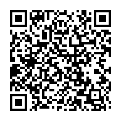QR Code for bitcoin:bitcoin:bitcoin:bitcoin:bitcoin:bitcoin:bitcoin:bitcoin:18DVRqxseEYpSXorbYVhF6AtbkkhUJAA3d
