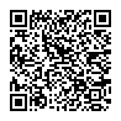 QR Code for bitcoin:bitcoin:bitcoin:bitcoin:bitcoin:bitcoin:bitcoin:bitcoin:18Db7Wbk8RSCrRVYB2pacU2BSAXAxkRbiK