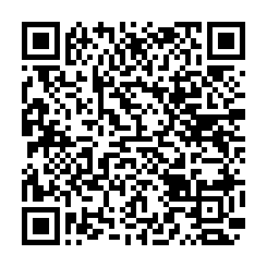 QR Code for bitcoin:bitcoin:bitcoin:bitcoin:bitcoin:bitcoin:bitcoin:bitcoin:18DkA9UCjfWrFHRTtyXqRuMNxrfUWWcaDw