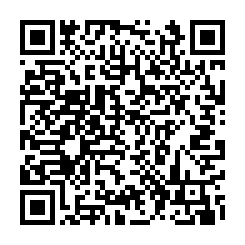 QR Code for bitcoin:bitcoin:bitcoin:bitcoin:bitcoin:bitcoin:bitcoin:bitcoin:18DudtC3QrfApBcUvMzQjXe8JE55SVCyq2