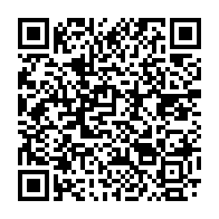 QR Code for bitcoin:bitcoin:bitcoin:bitcoin:bitcoin:bitcoin:bitcoin:bitcoin:18EEp6DbjWM6QZNRLSdSGSwq5VEnqwrhSy