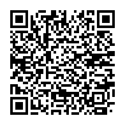 QR Code for bitcoin:bitcoin:bitcoin:bitcoin:bitcoin:bitcoin:bitcoin:bitcoin:18Ed2pcANBVtA3q9RAGASDJA6duMSHvHk2