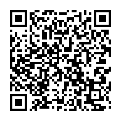 QR Code for bitcoin:bitcoin:bitcoin:bitcoin:bitcoin:bitcoin:bitcoin:bitcoin:18EiHLMMPcRo1rg6UtPVCN4XiGQmPQcaEj