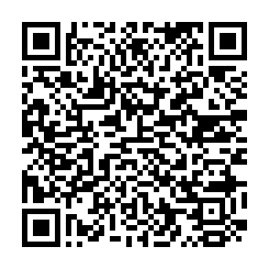 QR Code for bitcoin:bitcoin:bitcoin:bitcoin:bitcoin:bitcoin:bitcoin:bitcoin:18Ex86vTycwp3prec4fBPSzhzofXmgNoTj