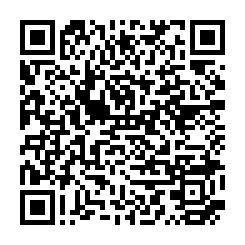 QR Code for bitcoin:bitcoin:bitcoin:bitcoin:bitcoin:bitcoin:bitcoin:bitcoin:18EzLsJDuzmN4HQa8roj567o7ZpR3dwyL1