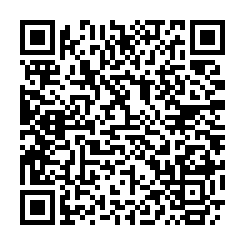 QR Code for bitcoin:bitcoin:bitcoin:bitcoin:bitcoin:bitcoin:bitcoin:bitcoin:18FDCCVYRHGFYbBsJByKm63Vts2bCf83bT