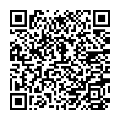 QR Code for bitcoin:bitcoin:bitcoin:bitcoin:bitcoin:bitcoin:bitcoin:bitcoin:18FJBt9ReXDPL7xijaWvwBU4WS46dc4NsM