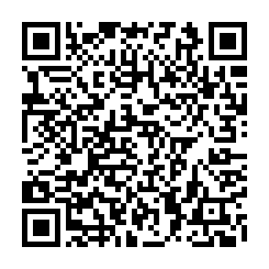 QR Code for bitcoin:bitcoin:bitcoin:bitcoin:bitcoin:bitcoin:bitcoin:bitcoin:18FMVjHqTxLLt4ekMVEWa8mpJFG2KSWptS