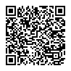 QR Code for bitcoin:bitcoin:bitcoin:bitcoin:bitcoin:bitcoin:bitcoin:bitcoin:18FQc8teJSERWWjn6vXYSgiPFKTdyR26oa