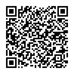 QR Code for bitcoin:bitcoin:bitcoin:bitcoin:bitcoin:bitcoin:bitcoin:bitcoin:18FaRJzVAbZCD3D7NkToSEP3CLdtcAmjsG