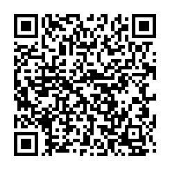 QR Code for bitcoin:bitcoin:bitcoin:bitcoin:bitcoin:bitcoin:bitcoin:bitcoin:18FbBeL4eYmVJfsfNmDX2sAsZBfLJUhkeM