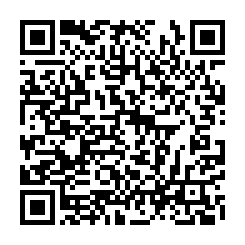 QR Code for bitcoin:bitcoin:bitcoin:bitcoin:bitcoin:bitcoin:bitcoin:bitcoin:18FbV2kNPyRdL82yjnaVovW5yUNExFVC7n