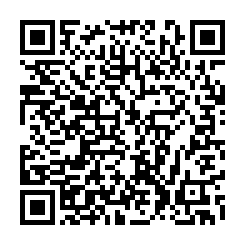 QR Code for bitcoin:bitcoin:bitcoin:bitcoin:bitcoin:bitcoin:bitcoin:bitcoin:18FmLRWtKgDEF8VDZdLLgco5wXUEuRBfZJ