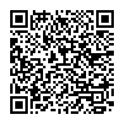 QR Code for bitcoin:bitcoin:bitcoin:bitcoin:bitcoin:bitcoin:bitcoin:bitcoin:18Frdu1DyGCpZGWfvaACc9YjFZRW7C7YPB