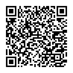 QR Code for bitcoin:bitcoin:bitcoin:bitcoin:bitcoin:bitcoin:bitcoin:bitcoin:18GLRpgrShp65uMvg7M7eJx4D7xaHo2wAT