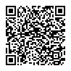 QR Code for bitcoin:bitcoin:bitcoin:bitcoin:bitcoin:bitcoin:bitcoin:bitcoin:18GNNBnesQfKzkLMX3ModFV1jXkhAgg38w