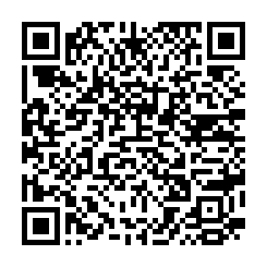 QR Code for bitcoin:bitcoin:bitcoin:bitcoin:bitcoin:bitcoin:bitcoin:bitcoin:18GPREGfGLxPMNcK3NNBVfpAHbDdtKNmWJ