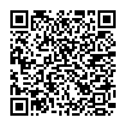 QR Code for bitcoin:bitcoin:bitcoin:bitcoin:bitcoin:bitcoin:bitcoin:bitcoin:18GRBNTuenYCSwf4LBXghzRGQTFmLNz15Z