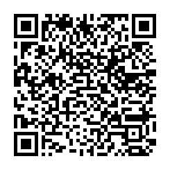 QR Code for bitcoin:bitcoin:bitcoin:bitcoin:bitcoin:bitcoin:bitcoin:bitcoin:18GSjp1dTi4BoRG4DKBsR4iJ9ZcYeYrrCV