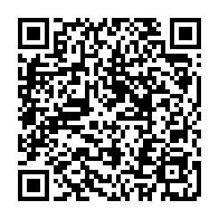 QR Code for bitcoin:bitcoin:bitcoin:bitcoin:bitcoin:bitcoin:bitcoin:bitcoin:18GcCsBo8xdoUPwVwEEAGeo7oX6Hrm7GbL