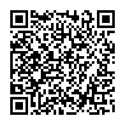 QR Code for bitcoin:bitcoin:bitcoin:bitcoin:bitcoin:bitcoin:bitcoin:bitcoin:18GpVXLCeCNaVstsZoMftYZDaK9QNe2uE6