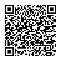 QR Code for bitcoin:bitcoin:bitcoin:bitcoin:bitcoin:bitcoin:bitcoin:bitcoin:18GwNcaUnEa9fob1zt1nanxEVu57mv5bvi