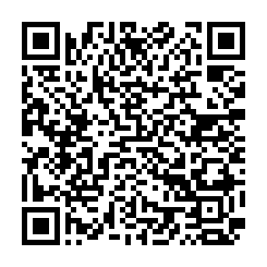 QR Code for bitcoin:bitcoin:bitcoin:bitcoin:bitcoin:bitcoin:bitcoin:bitcoin:18H11L8fDbwrkdS7kfjsMPKXdwfNXKcGTE