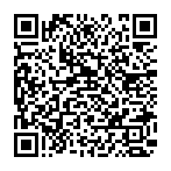 QR Code for bitcoin:bitcoin:bitcoin:bitcoin:bitcoin:bitcoin:bitcoin:bitcoin:18H3RynwJTnDsCB152HwtWX9qSU5fjBPLX